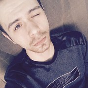 ���������� �����-���������, ���� ������� ����, 28 ���, ������������ ��� ������, ����� � ���������, c�������� ���������, ���������