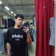  ,   , 20 ,   ,   