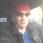  ,   , 53 ,   