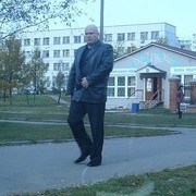 ���������� ������, ���� ������� Kotya, 53 ����, ������������ ��� ������