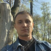 ���������� �������, ���� ������� �����, 34 ����, ������������ ��� ������, ���������