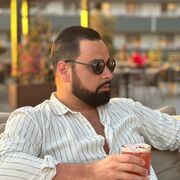 ���������� �����, ���� ������� ������, 42 ����, ������������ ��� ������, ����� � ���������