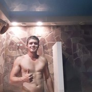 ���������� ������, ���� ������� �����, 31 ���, ������������ ��� ������, ����� � ���������, c�������� ���������