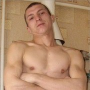  ,   Serge, 43 ,   