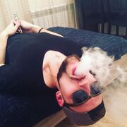 ���������� ��������, ���� ������� Pavel, 35 ���, ������������ ��� ������, ����� � ���������