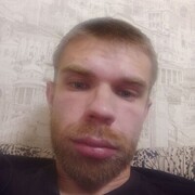  ,  , 30