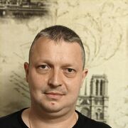 ���������� �������, ���� ������� ������, 38 ���, ������������ ��� ������, ����� � ���������