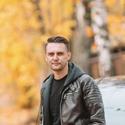 ���������� ��������, ���� ������� ���������, 42 ����, ������������ ��� ������, ����� � ���������, c�������� ���������, ���������