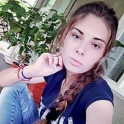  ,   Gabriela, 26 ,   ,   , c 