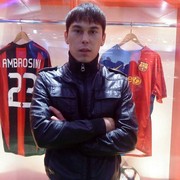  ,   , 38 ,   ,   , c 