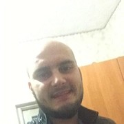  ,   Denys, 31 ,   ,   , c 