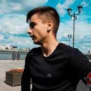 ���������� ������, ���� ������� Daniil, 28 ���, ������������ ��� ������, ����� � ���������, c�������� ���������