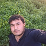  ,   Xucanboy, 36 ,   ,   , c 