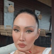 ���������� Simrishamn, ������� Alina, 54