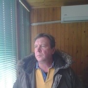 ���������� ����, ���� ������� ����, 59 ���, ������������ ��� ������, ����� � ���������, c�������� ���������