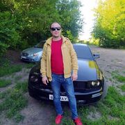  ,  Artemy, 35