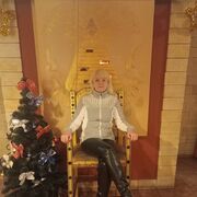  ,   , 66 ,   c , 