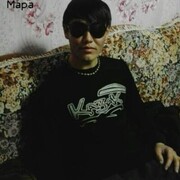 ���������� ���������, ���� ������� �����, 37 ���, ������������ ��� ������, ����� � ���������