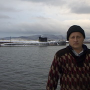  ,   Sergei, 59 ,     , c 