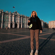  -,   , 31 ,   ,   , c 