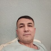 ���������� ������ ��������, ���� ������� �����, 48 ���, ������������ ��� ������, ����� � ���������