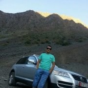 ���������� �����-���������, ���� ������� �����, 37 ���, ������������ ��� ������