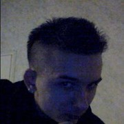  -,   , 33 ,   ,   , c , 
