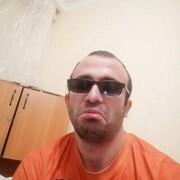 ���������� ������-��-����, ���� ������� �����, 35 ���, ������������ ��� ������, ����� � ���������