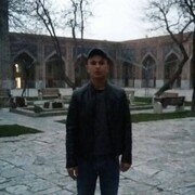 ���������� ��������, ���� ������� �����, 27 ���, ������������ ��� ������, ����� � ���������