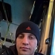 ���������� ����, ���� ������� �����, 41 ���, ������������ ��� ������, ����� � ���������, c�������� ���������