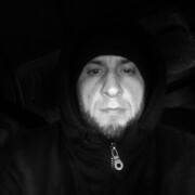 ���������� ������, ���� ������� �������, 48 ���, ������������ ��� ������, ����� � ���������