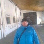  ,   , 43 ,   ,   