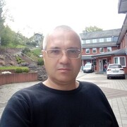  ,   , 50 ,   ,   