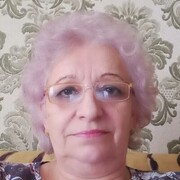  ,   , 66 ,   c 