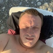 ���������� ������, ���� ������� ��, 39 ���, ������������ ��� ������, ����� � ���������