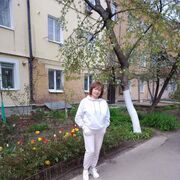  ,   , 59 ,   c 