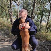 ���������� ������, ���� ������� ����, 32 ����, ������������ ��� ������, ����� � ���������, c�������� ���������