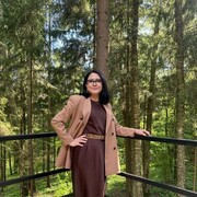 ���������� ������, ���� ������� ��������, 49 ���, ������������ ��� ���������