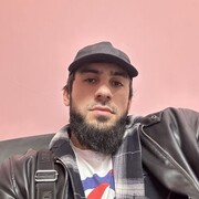 ���������� ���������, ���� ������� ������, 26 ���, ������������ ��� ������, ����� � ���������