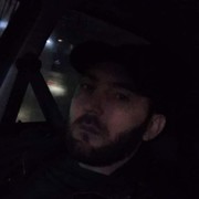 ,   , 39 ,   ,   , c 