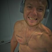 ���������� �������, ���� ������� ����, 28 ���, ������������ ��� ������, ����� � ���������