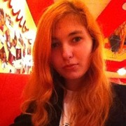  ,  Lina, 28