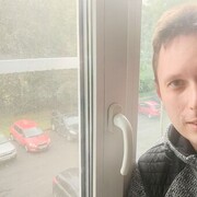 ���������� �����-���������, ���� ������� ������, 37 ���, ������������ 