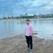  ,   , 35 ,   ,   , c 