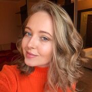 ���������� �����, ��������