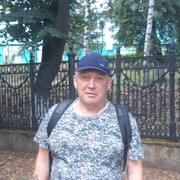 ���������� ������, ���� ������� ������, 59 ���, ������������ ��� ������, ����� � ���������, c�������� ���������