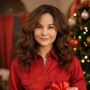 ���������� ���������, ���� ������� �����, 43 ����, ������������ ��� ������, ����� � ���������