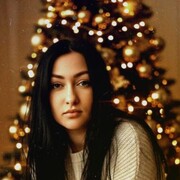 ���������� �����-������������, ������� �����, 36