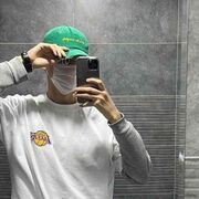 ���������� �����-���������, ���� ������� ���, 30 ���, ������������ ��� c�������� ���������