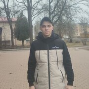  ,   , 19 ,   ,   